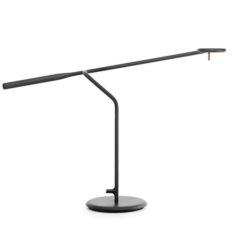 Normann Copenhagen Flow Table Lamp EU