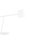 Normann Copenhagen Momento Table Lamp EU