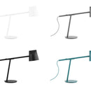 Normann Copenhagen Momento Table Lamp EU