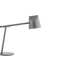 Normann Copenhagen Momento Table Lamp EU