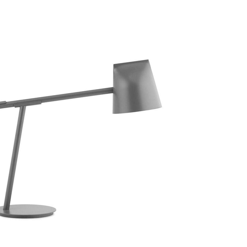 Normann Copenhagen Momento Table Lamp EU