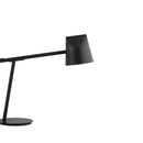 Normann Copenhagen Momento Table Lamp EU