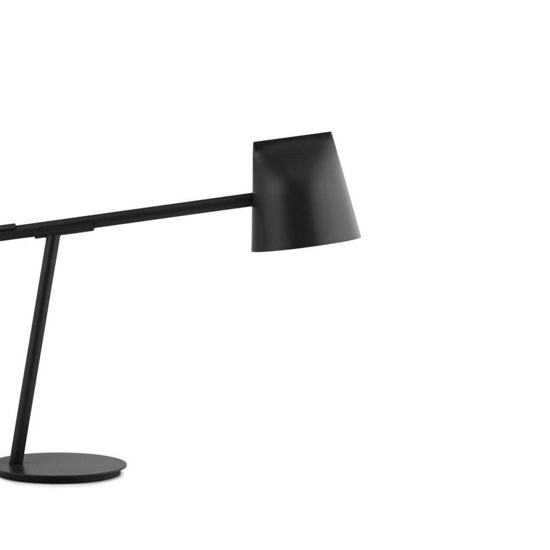 Normann Copenhagen Momento Table Lamp EU
