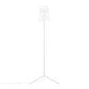 Normann Copenhagen Stage Floor Lamp EU