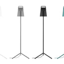 Normann Copenhagen Stage Floor Lamp EU