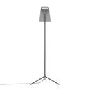 Normann Copenhagen Stage Floor Lamp EU
