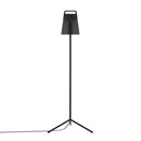 Normann Copenhagen Stage Floor Lamp EU
