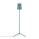 Normann Copenhagen Stage Floor Lamp EU