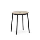 Normann Copenhagen Circa Stool