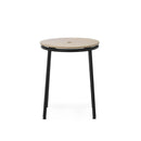 Normann Copenhagen Circa Stool