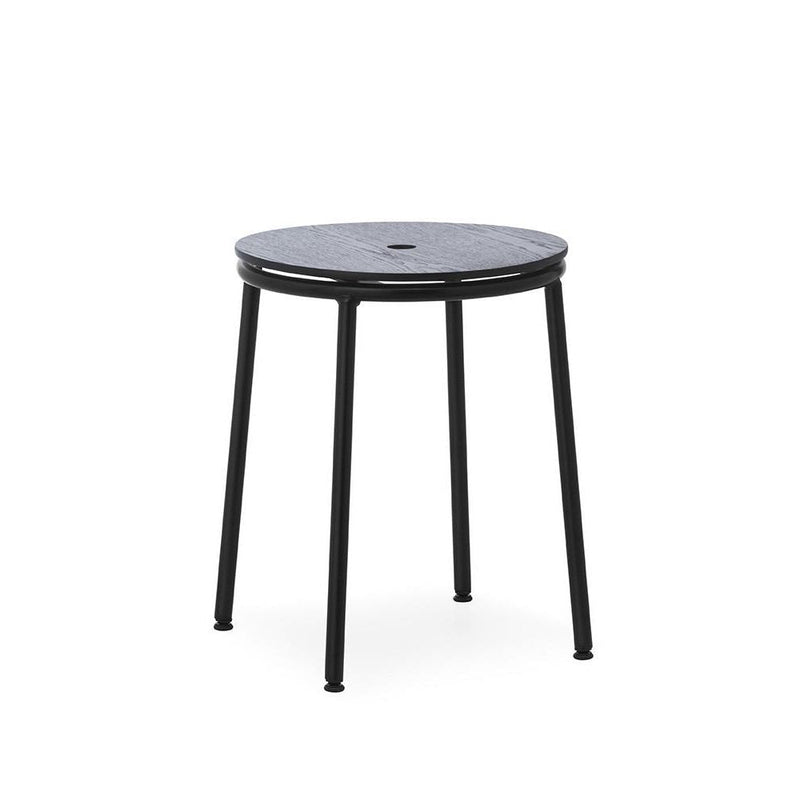 Normann Copenhagen Circa Stool