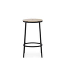Normann Copenhagen Circa barstool 65 cm