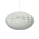 Normann Copenhagen Norm 03 Lamp Small White