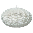 Normann Copenhagen Norm 03 Lamp Large White