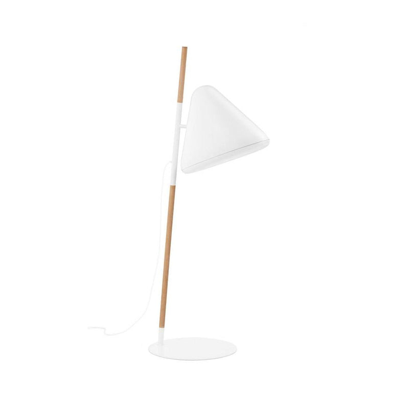 Normann Copenhagen Hello Floor Lamp EU