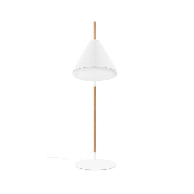 Normann Copenhagen Hello Floor Lamp EU