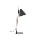 Normann Copenhagen Hello Floor Lamp EU