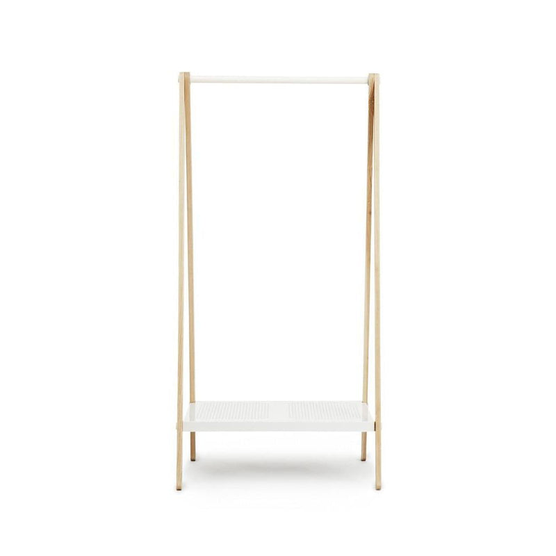 Normann Copenhagen Toj Clothes Rack Small