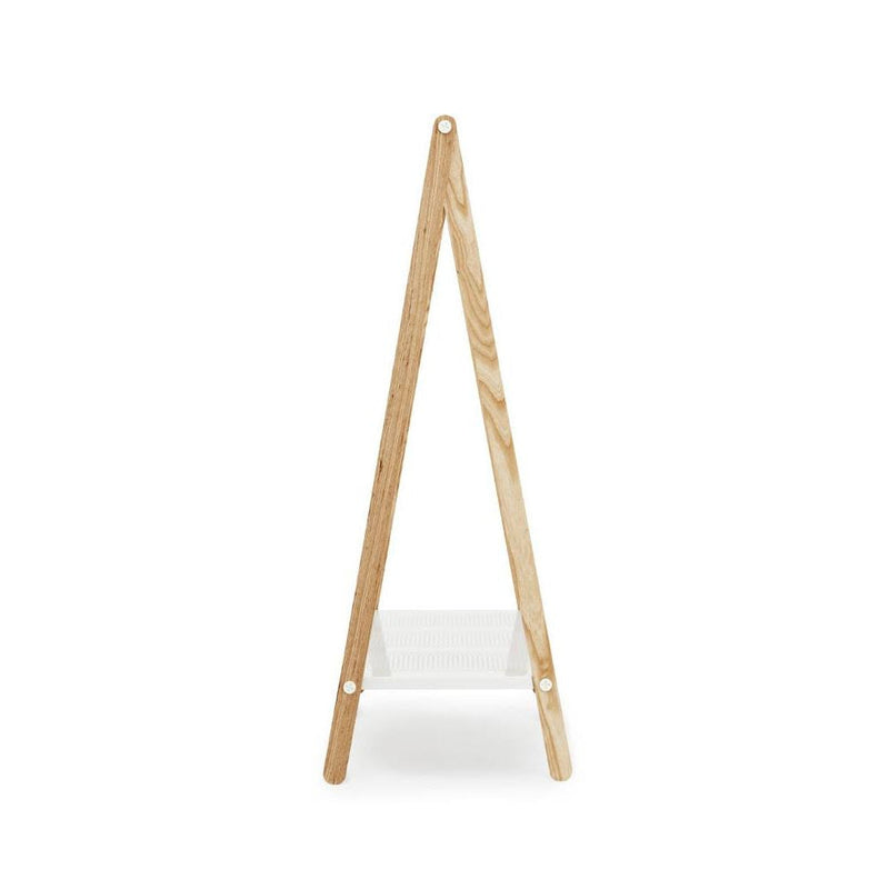 Normann Copenhagen Toj Clothes Rack Small