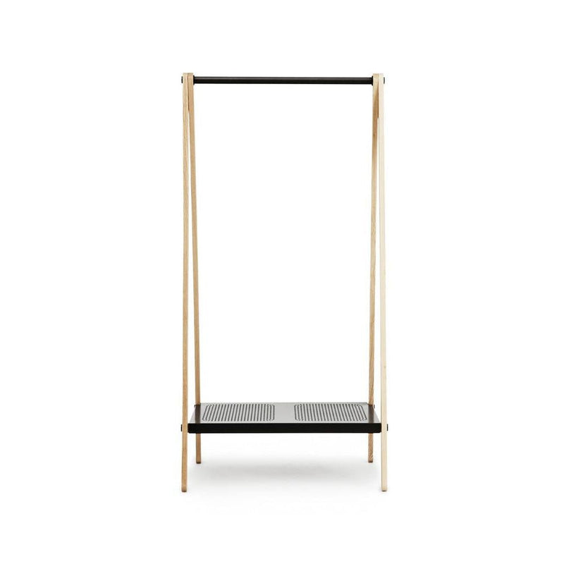 Normann Copenhagen Toj Clothes Rack Small