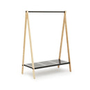 Normann Copenhagen Toj Clothes Rack Large