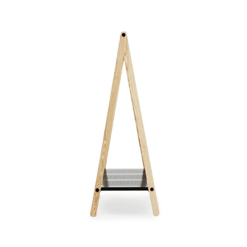 Normann Copenhagen Toj Clothes Rack Large