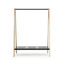 Normann Copenhagen Toj Clothes Rack Large