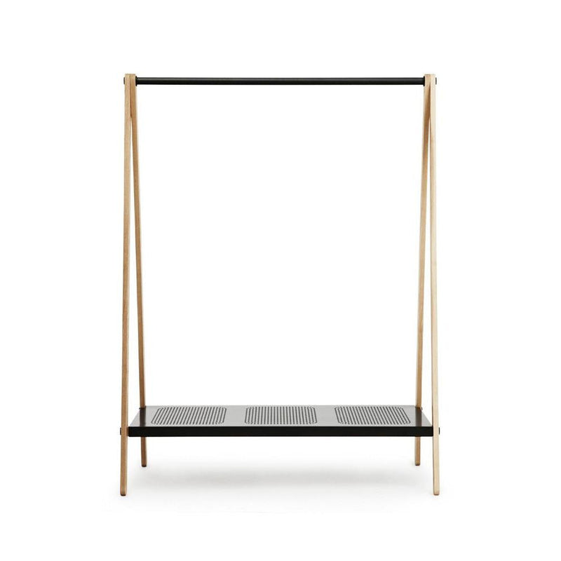 Normann Copenhagen Toj Clothes Rack Large