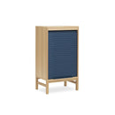 Normann Copenhagen Jalousi Cabinet Low