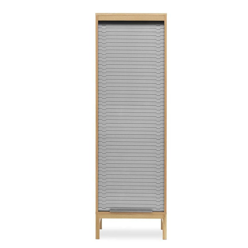 Normann Copenhagen Jalousi Cabinet High