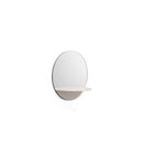 Normann Copenhagen Horizon Mirror Round