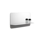 Normann Copenhagen Horizon Mirror Horizontal