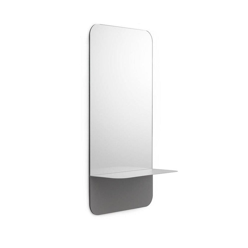 Normann Copenhagen Horizon Mirror Vertical