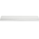 Normann Copenhagen Jet Shelf 160 cm