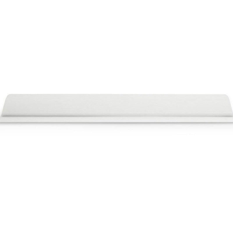 Normann Copenhagen Jet Shelf 160 cm