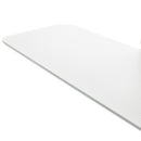 Normann Copenhagen Jet Shelf 160 cm