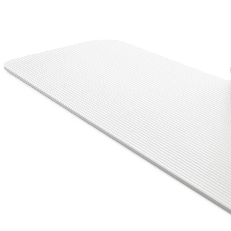 Normann Copenhagen Jet Shelf 160 cm