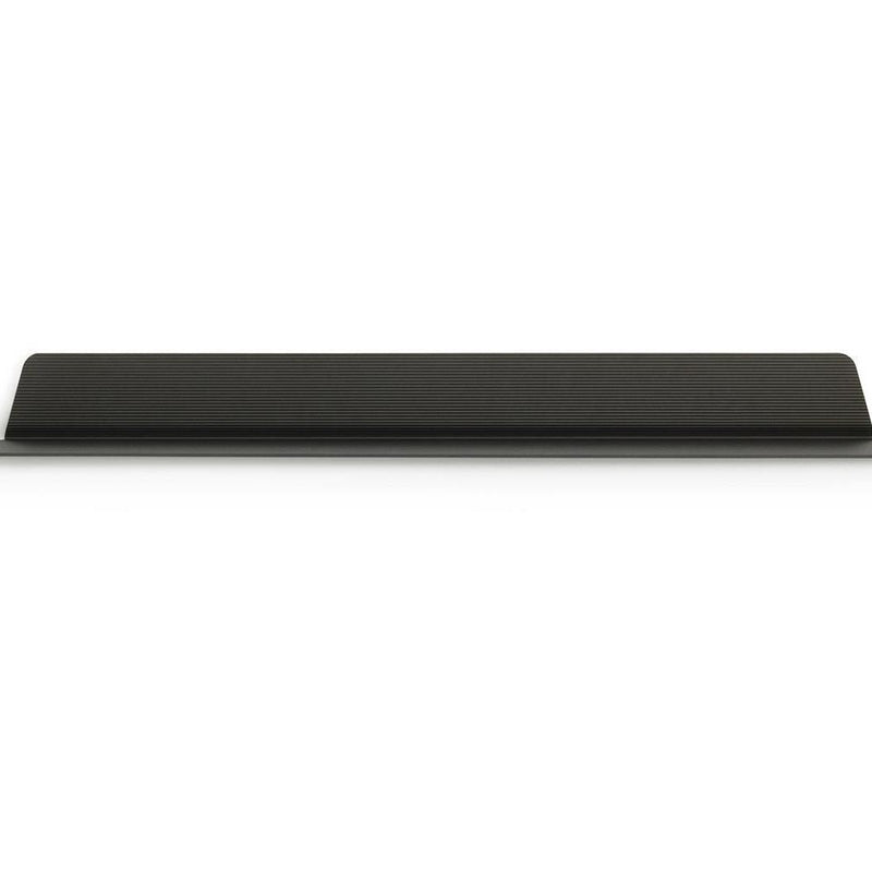 Normann Copenhagen Jet Shelf 160 cm