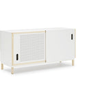 Normann Copenhagen Kabino Sideboard