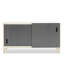 Normann Copenhagen Kabino Sideboard