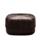 Normann Copenhagen Circus Pouf Large