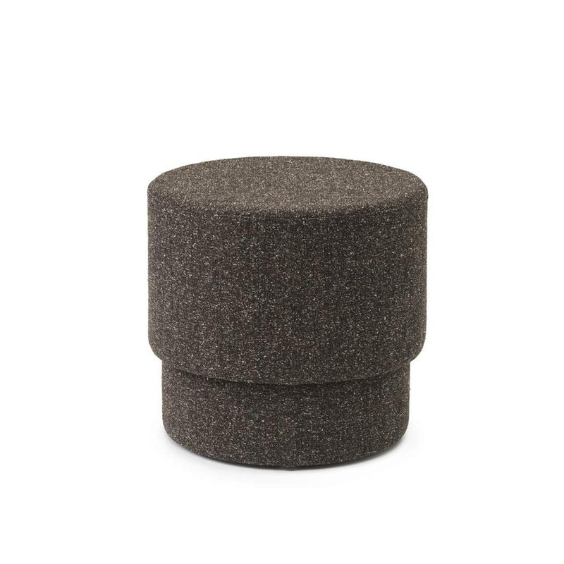 Normann Copenhagen Silo Pouf Small