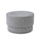 Normann Copenhagen Silo Pouf Medium