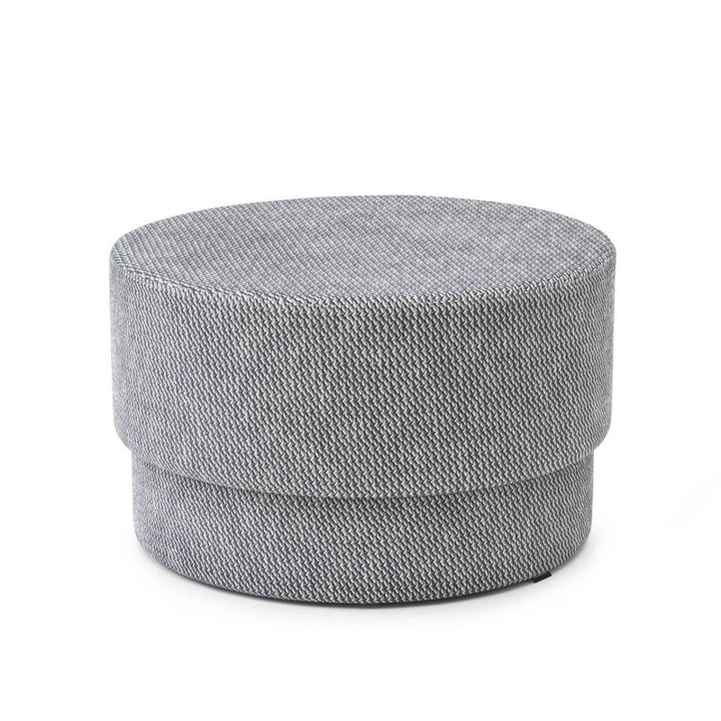 Normann Copenhagen Silo Pouf Medium