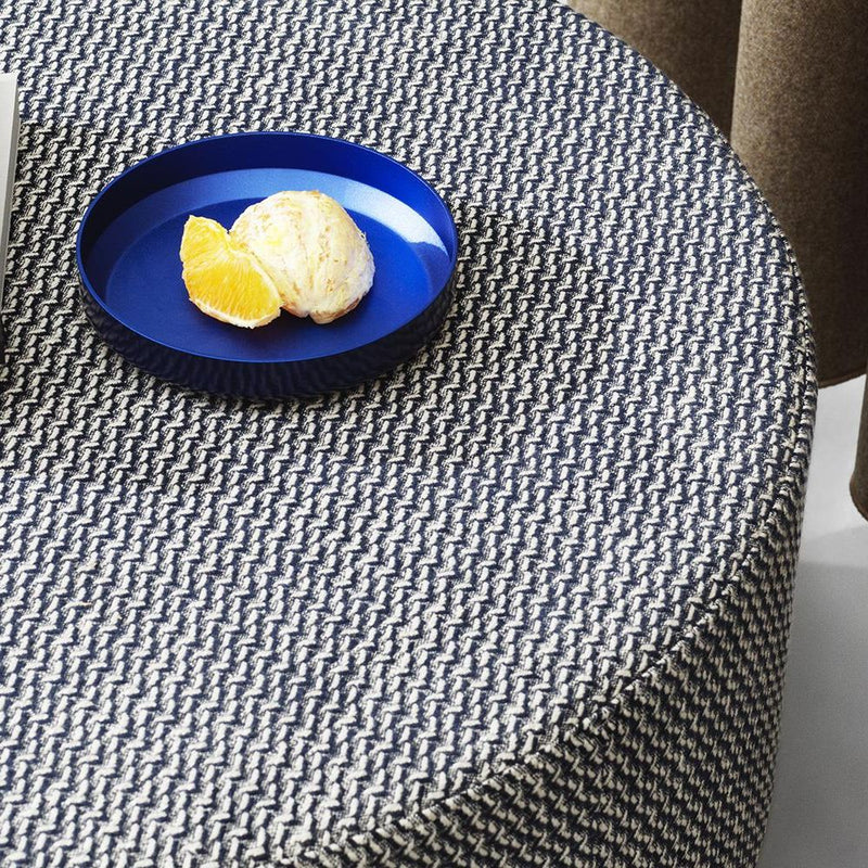 Normann Copenhagen Silo Pouf Medium