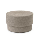 Normann Copenhagen Silo Pouf Medium