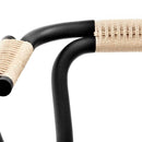 Normann Copenhagen Knot Chair