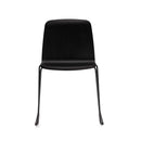 Normann Copenhagen Just Chair