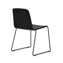 Normann Copenhagen Just Chair