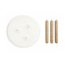 Normann Copenhagen Tablo Table Small